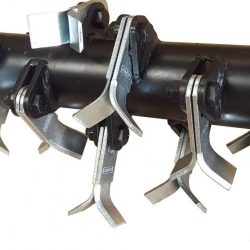 Peruzzo_motofrog75-mulching-1