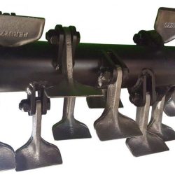 Peruzzo_motofrog75-shredding-1