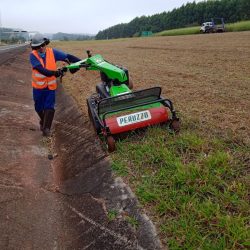 Peruzzo_motofrog75-slippery-surfaces-1