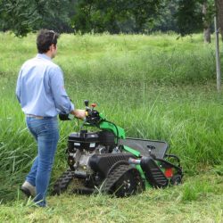 Peruzzo_motofrog75-uncultivated-lawn-mower-1