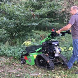 Peruzzo_motofrog75-undergrowth-mower-1