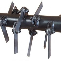 Peruzzo_motofrog75-verticut-1