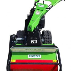 Peruzzo_motofrog75-walk-behind-mower-1