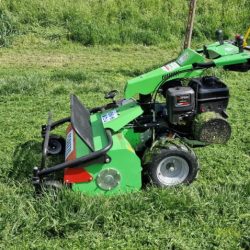 Peruzzo_mower-thick-vegetation-1