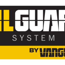 Peruzzo_oilguard-system