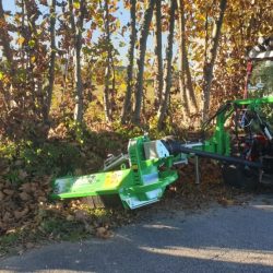 Peruzzo_peruzzo-elk-cross-front