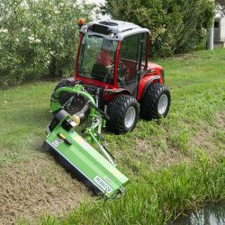 Peruzzo_peruzzo-elk-cross-riverside