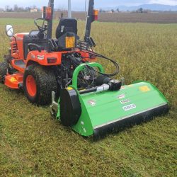 Peruzzo_peruzzo-fox-flailmower-agriculture