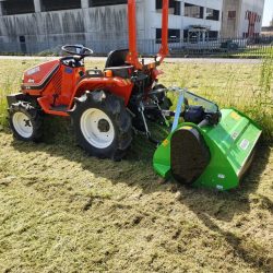 Peruzzo_peruzzo-fox-mower
