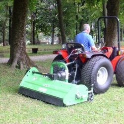 Peruzzo_peruzzo-fox-rear-mower