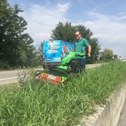 Peruzzo_peruzzo-motofrog-flail-mower