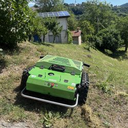 Peruzzo_peruzzo-mower-robogeko