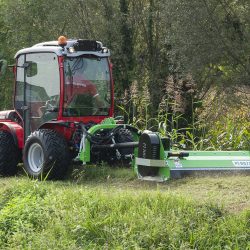 Peruzzo_peruzzo-rear-mounted-mower-elk-cross