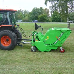 Peruzzo_peruzzo-rear-mower-collector