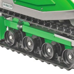 Peruzzo_peruzzo-robofox-hybrid-cingullum