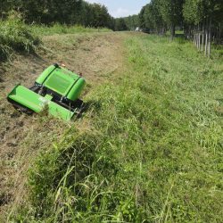 Peruzzo_peruzzo-robofox-hybrid-flailmower
