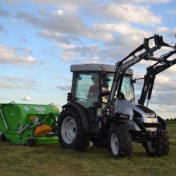 Peruzzo_peruzzo-rotovac-flail-mower-sweeper-collector