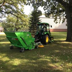 Peruzzo_peruzzo-rotovac-flail-sweeper