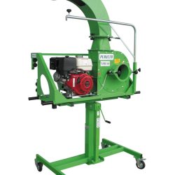 Peruzzo_peruzzo-turbo-400-leaves-vacuum-machine