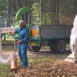 Peruzzo_peruzzo-turbo400-leaf-vacuum