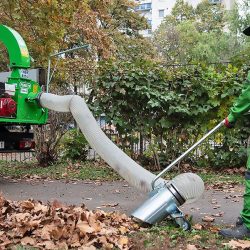 Peruzzo_peruzzo-turbo400-street-leaf-vacuum