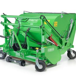 Peruzzo_peruzzo_rotazione_1920_01