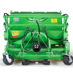 Peruzzo_peruzzo_rotazione_1920_02