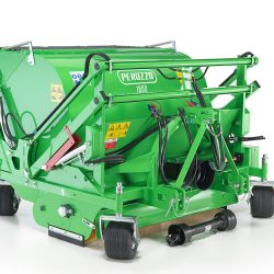 Peruzzo_peruzzo_rotazione_1920_03