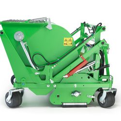 Peruzzo_peruzzo_rotazione_1920_04