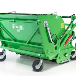 Peruzzo_peruzzo_rotazione_1920_05