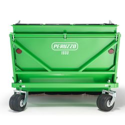 Peruzzo_peruzzo_rotazione_1920_06