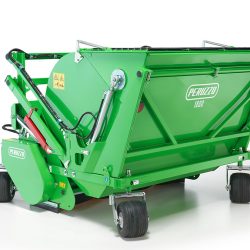 Peruzzo_peruzzo_rotazione_1920_07