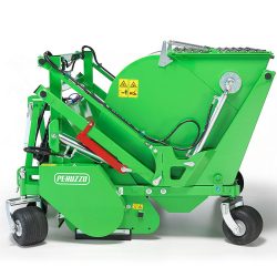 Peruzzo_peruzzo_rotazione_1920_08