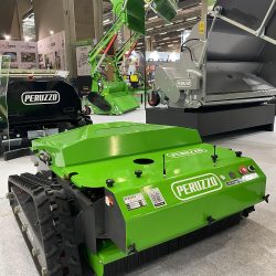 Peruzzo_rasaerba-robogeko