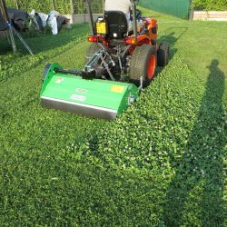 Peruzzo_rear-mounted-flail-mower-fox