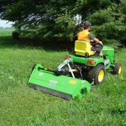 Peruzzo_rear-mounted-flail-mower-fox1