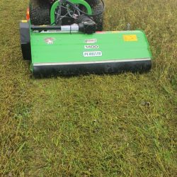 Peruzzo_rear-mower-peruzzo-fox