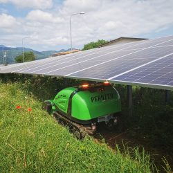 Peruzzo_remote-controlled-flail-mower