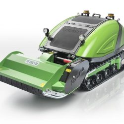 Peruzzo_remote-controlled-flail-mower-robofox-hybrid