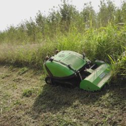 Peruzzo_remote-flail-mower-robofox-hybrid