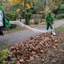 Peruzzo_road-area-leaf-vacuum-turbo400