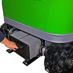 Peruzzo_robofox-electra-cingulum-render-1