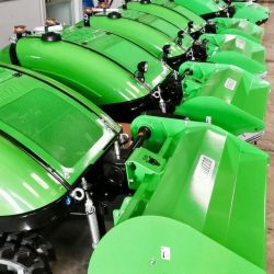 Peruzzo_robofox-electra-electric-flail-mower-robofox-electra-range