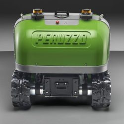 Peruzzo_robofox-electra-flail-mower-back-1