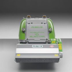 Peruzzo_robofox-electra-flail-mower-front-1