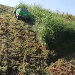 Peruzzo_robofox-electra-flail-mower-high-slope