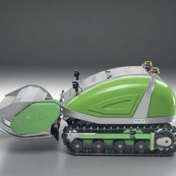 Peruzzo_robofox-electra-flail-mower-lateral-1