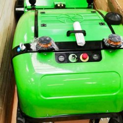 Peruzzo_robofox-electra-flail-mower-packaging