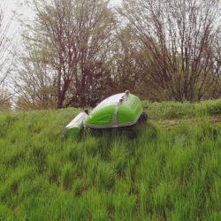 Peruzzo_robofox-electra-flail-mower-robofox-slippery-slope