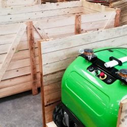 Peruzzo_robofox-electra-flail-mower-spedition